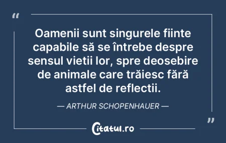 Prin șiretenie, falsitate și ipocrizie... Prin șiretenie, falsitate și ipocrizie...