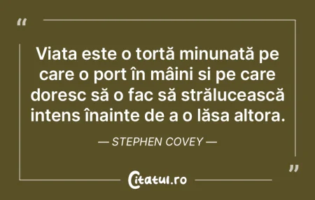 Oamenii din zilele noastre sunt nevoiți...