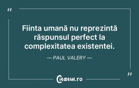 Persoana care trăiește la munte este r...