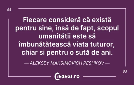 Critica aduce falsitate în fața marilo... Critica aduce falsitate în fața marilo...
