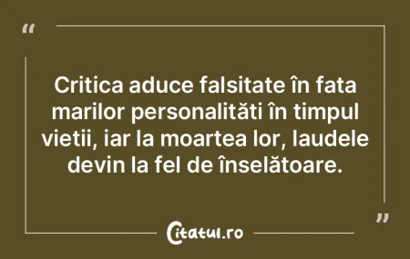 Cineva care nu găsește sens în existe... Cineva care nu găsește sens în existe...