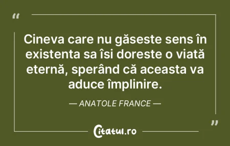 Pentru unii, fotbalul reprezintă o ches... Pentru unii, fotbalul reprezintă o ches...