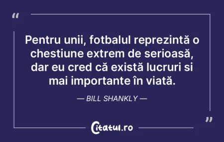 În momentele dificile ale existenței, ... În momentele dificile ale existenței, ...