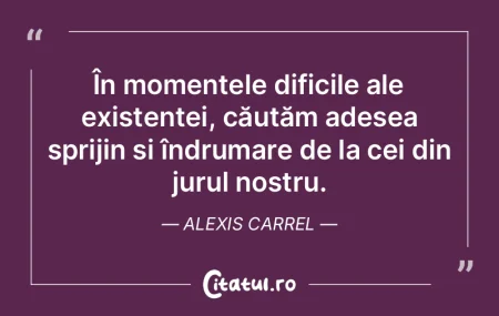 Viața rămâne plină de ironie și ser... Viața rămâne plină de ironie și ser...