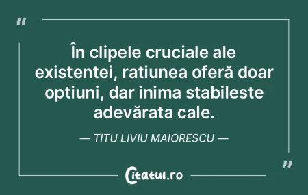 Oamenii își consumă timpul analizând...