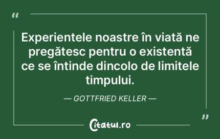 În mintea fiecărui om considerat nebun...