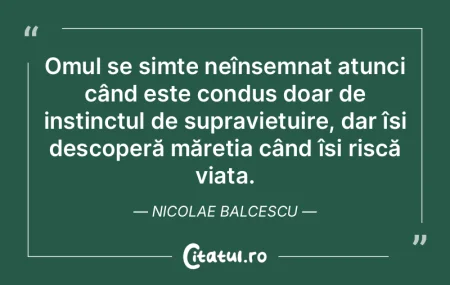 Oamenii se simt cu adevărat liberi atun... Oamenii se simt cu adevărat liberi atun...