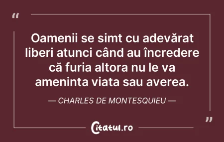 Omul e-n omenire ca picatura de apa in v... Omul e-n omenire ca picatura de apa in v...