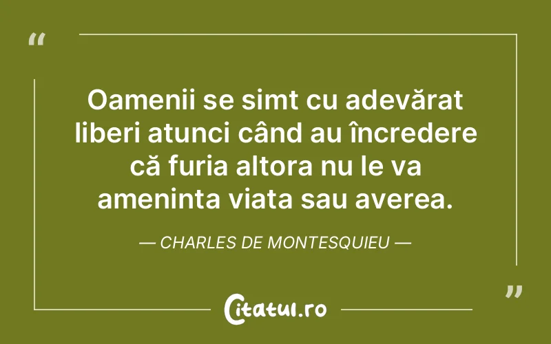 Citat Autor necunoscut - citate oameni