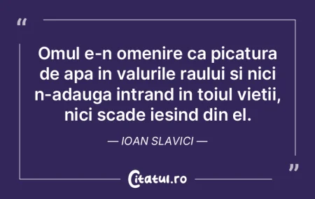 Cea mai frumoasă și utilă activitate ... Cea mai frumoasă și utilă activitate ...
