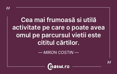 Oamenii consumă mult timp din viața lo... Oamenii consumă mult timp din viața lo...
