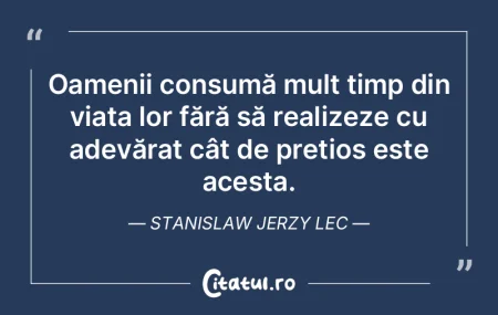 Este jenant să continui să trăiești ... Este jenant să continui să trăiești ...