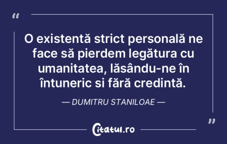 Folosirea cuvintelor ne definește ca oa...