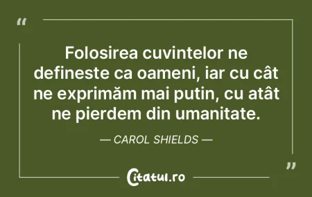 Oamenii - căutătorii de comori printre...