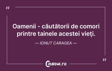 Dacă nu te-as mai găsi, într-un momen...