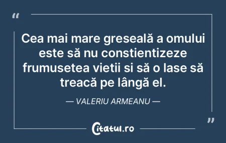 Ceea ce îi neliniștește cel mai mult ... Ceea ce îi neliniștește cel mai mult ...