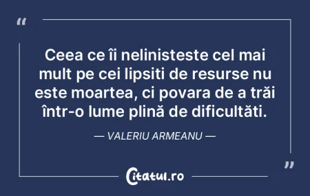 Persoanele care au săvârșit infracți... Persoanele care au săvârșit infracți...