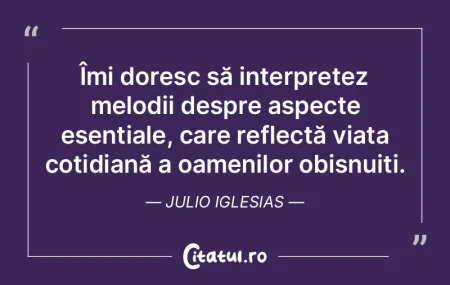 În lume întâlnim doar două tipuri de...