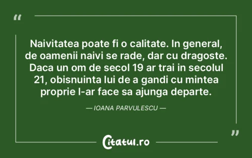 Citat Oameni - Citatul.ro