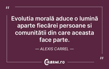 În prezent, resursele financiare pentru... În prezent, resursele financiare pentru...