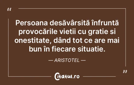 Oamenii își modelează zeii conform pr... Oamenii își modelează zeii conform pr...