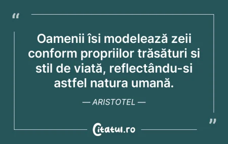 Răutatea umană determină o soartă ne... Răutatea umană determină o soartă ne...
