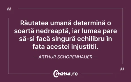 Limbajul reflectă gândurile oamenilor,...