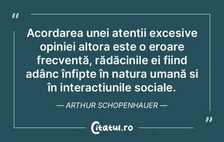 Viața umană se învârte între nevoil... Viața umană se învârte între nevoil...