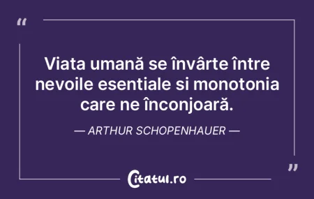 Experiența de viață ne ajută să în... Experiența de viață ne ajută să în...