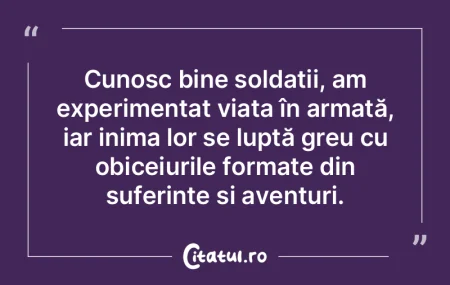 Oamenii care au fost în atenția public... Oamenii care au fost în atenția public...