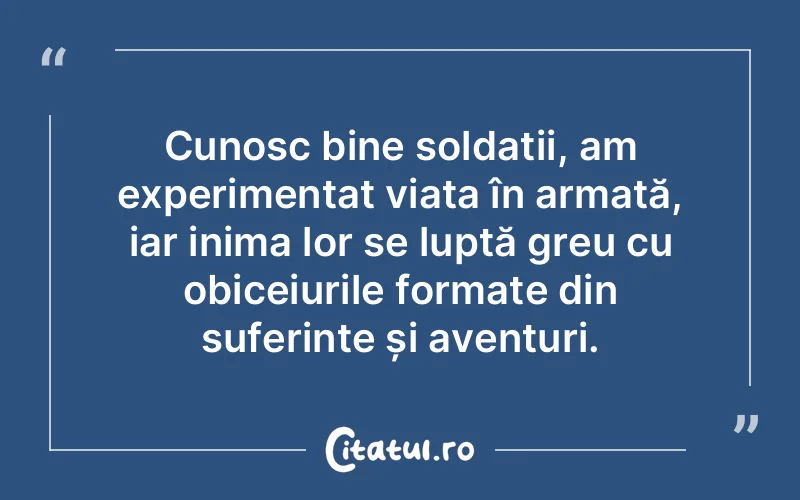 Citat Autor necunoscut - citate oameni