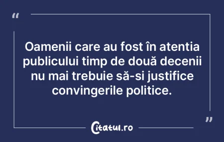 Deficiențele ignorate în perioada șco... Deficiențele ignorate în perioada șco...