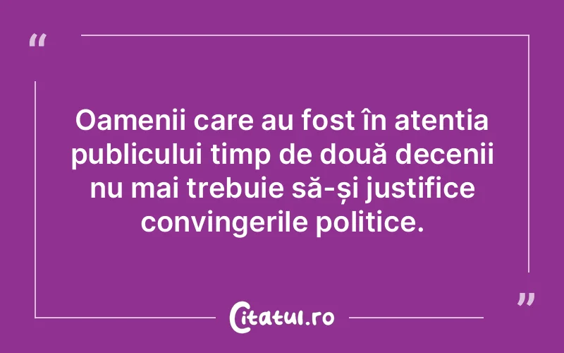 Citat Autor necunoscut - citate oameni