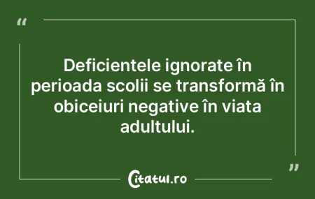 Medicii sunt adesea obligaţi să spună... Medicii sunt adesea obligaţi să spună...