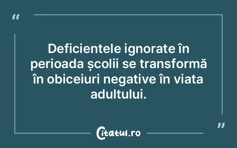 Citat Autor necunoscut - citate oameni