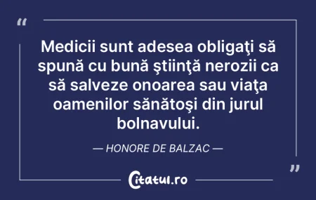 Cercetătorii cu adevărat valoroși, ad...