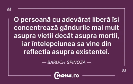 Lenevia duce rapid la stagnare, în timp...