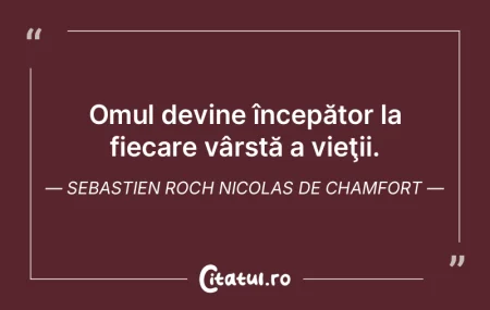 Artizanii uită adesea splendorile oraș...