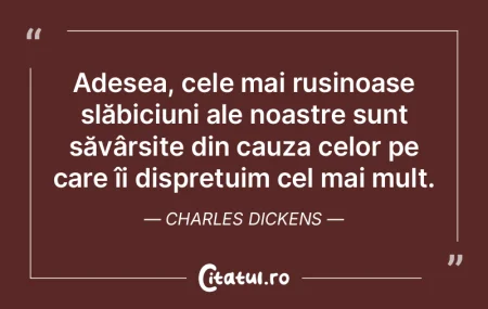 Viaţa omului este afectată de greută�...