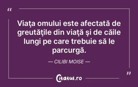 Un om are nevoie de doi ani pentru a în...