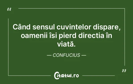 Obiceiurile reprezintă călăuza esenț...