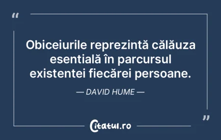 Oamenii au creat un cult al norocului pe...