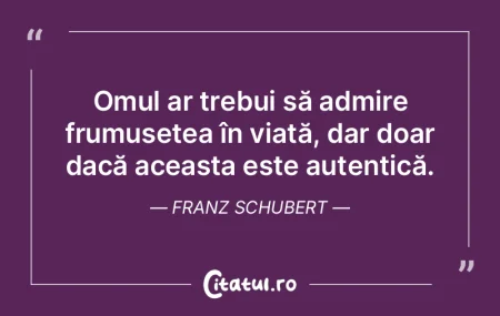 Unii oameni își lasă amprentele în i...