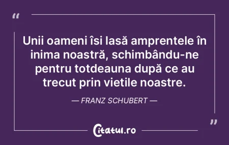 Religiile reprezintă reflexia imaginar�...