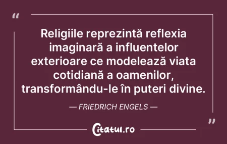 Multe persoane își petrec întreaga vi...