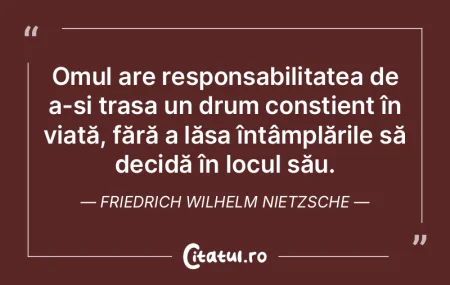 Pe planetă există mulți oameni inutil... Pe planetă există mulți oameni inutil...