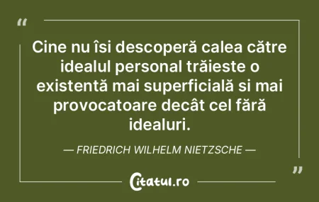 Furnicile pot servi drept model pentru c... Furnicile pot servi drept model pentru c...