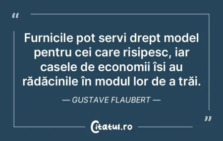 Așezarea omului în lume depinde mai mu...