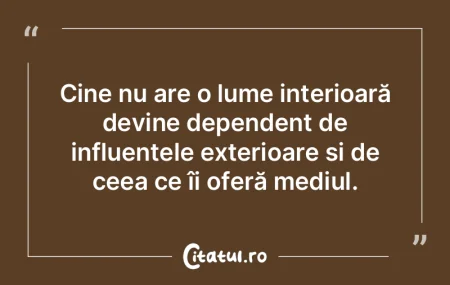 Majoritatea oamenilor trăiesc într-o t... Majoritatea oamenilor trăiesc într-o t...