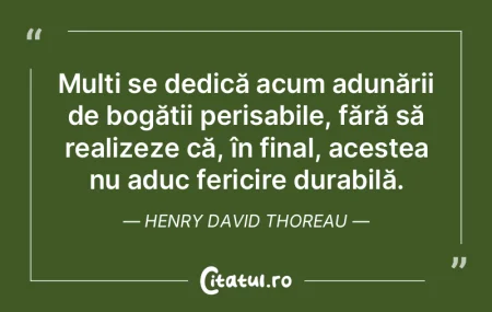 Mulți petrec o viață întreagă pescu...